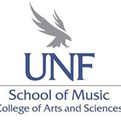UNF School of Music