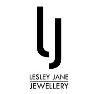 Lesley Jane Jewellery