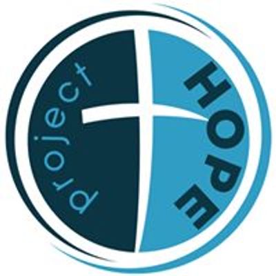 Project H.O.P.E., Inc.