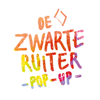 De Zwarte Ruiter