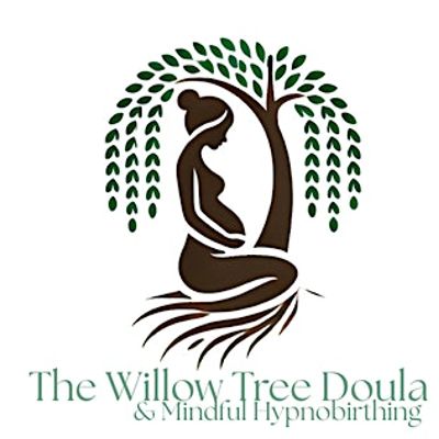 The Willow Tree Doula
