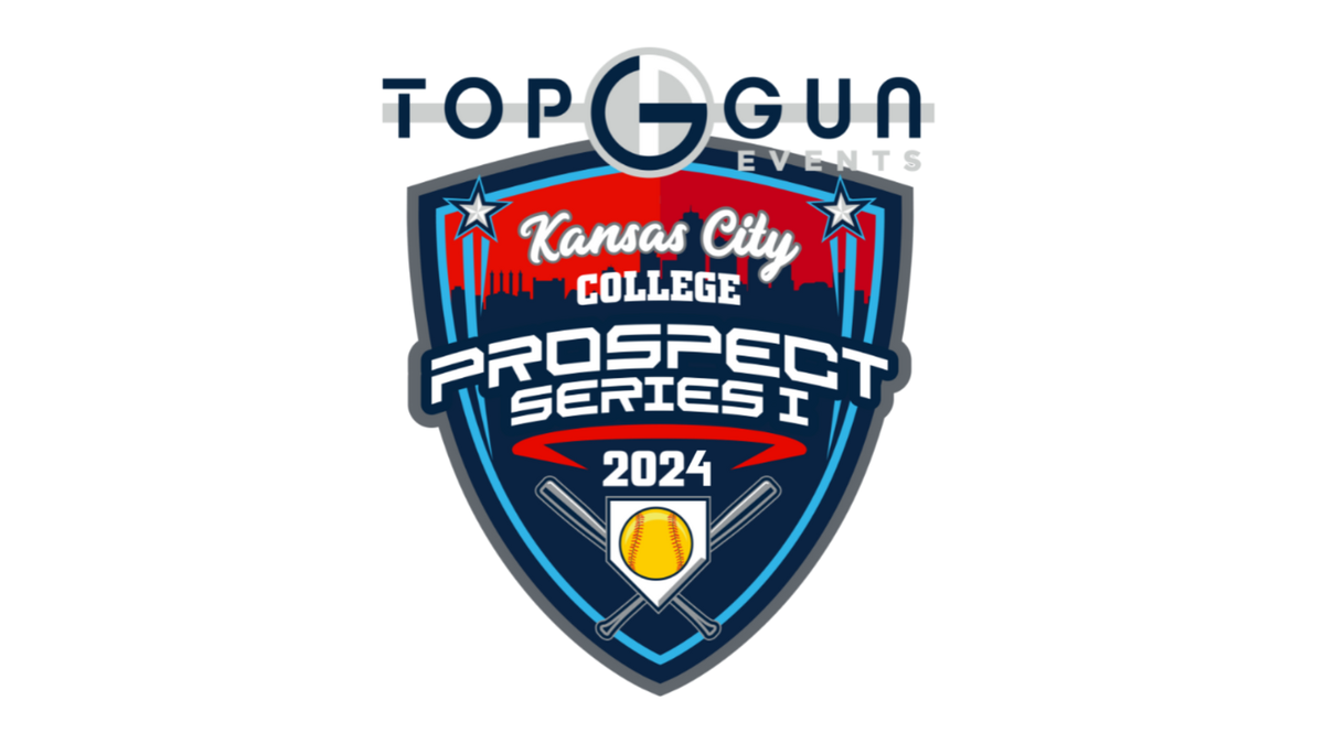 MVP: Most Valuable Prospects 16 Championship Double Header