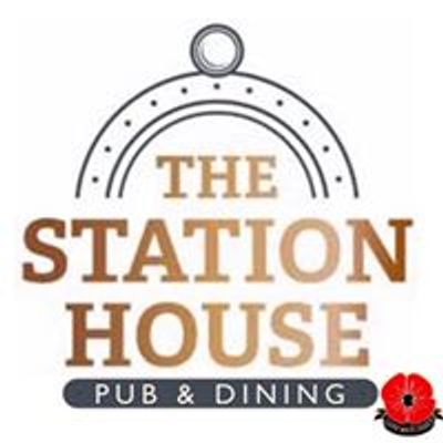 Station house Pub & Dining