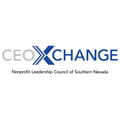 CEO Exchange of Southern Nevada