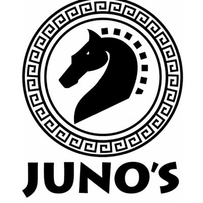 Juno's Liquor