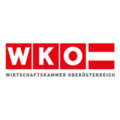 WKO Ober\u00f6sterreich