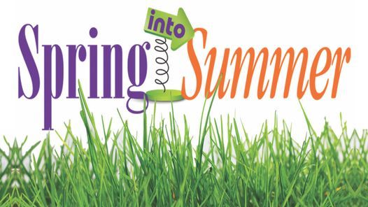 Spring into Summer - Shorts for Men & Women!