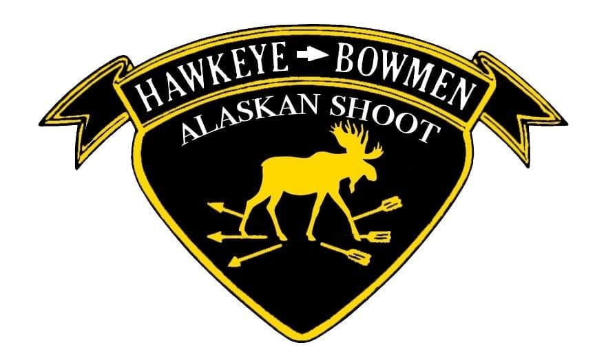 Alaskan Shoot (Open to All)