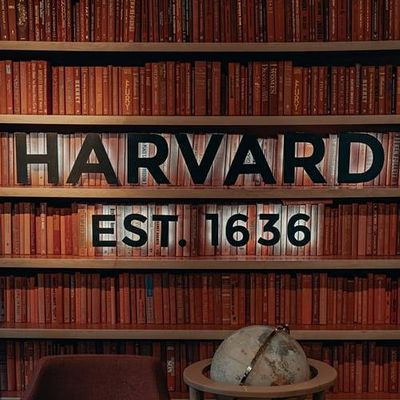 Harvard College Writing Program