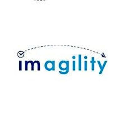 Imagility