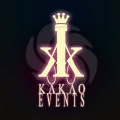 Kakao Events