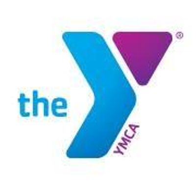 YMCA of Portsmouth