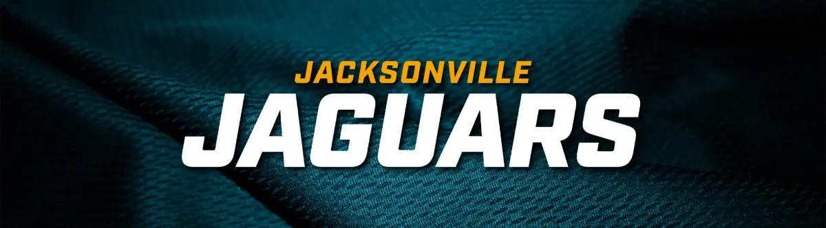 Jacksonville Jaguars vs. Tennessee Titans (Date: TBD)