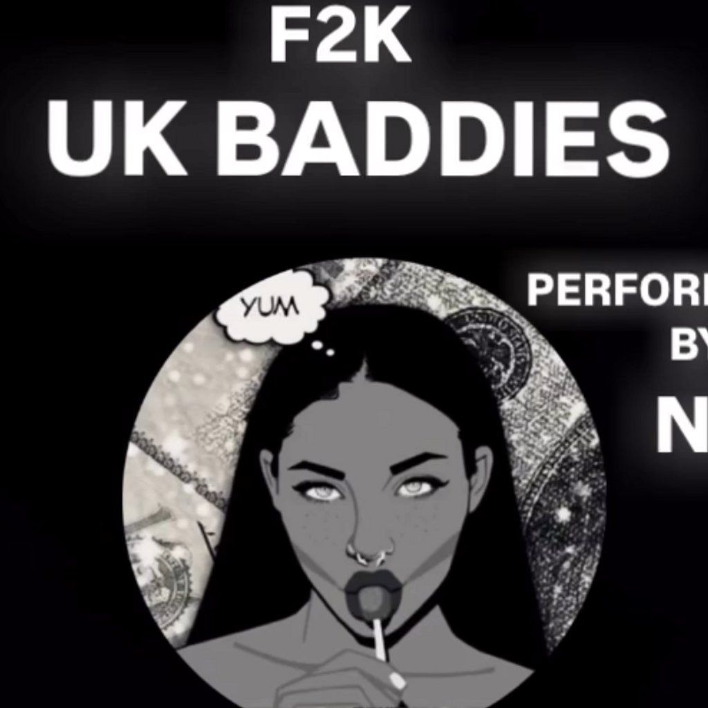 UK baddies