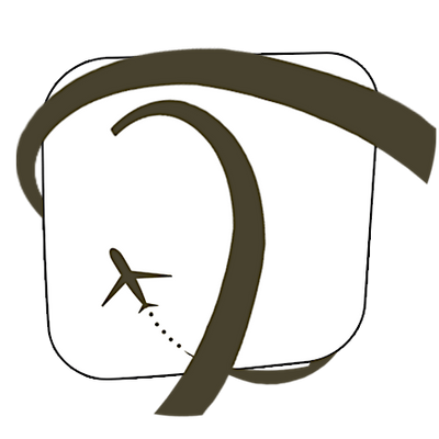 Travel Travel Fargo-Moorhead