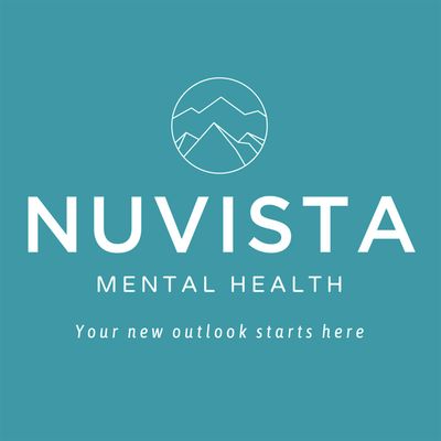 Nuvista Mental Health