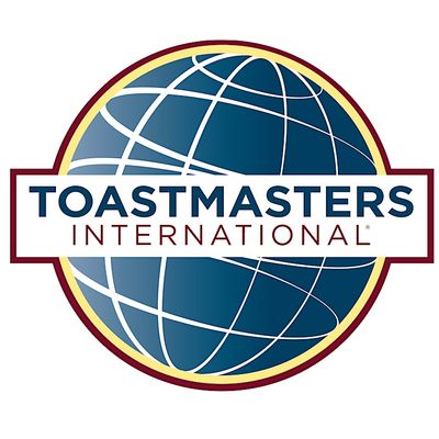 TIC Toastmasters Club