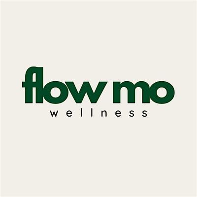 Flow Mo Wellness
