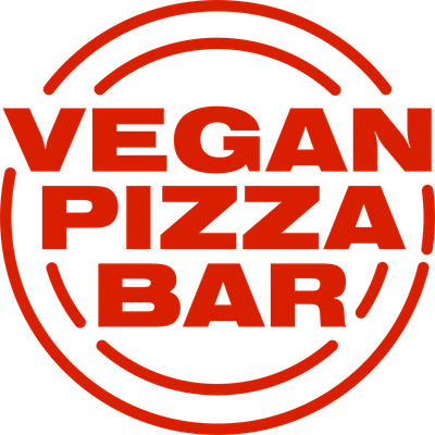 Vegan Pizza Bar
