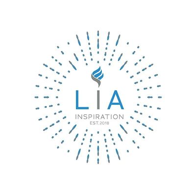 LIA Inspiration