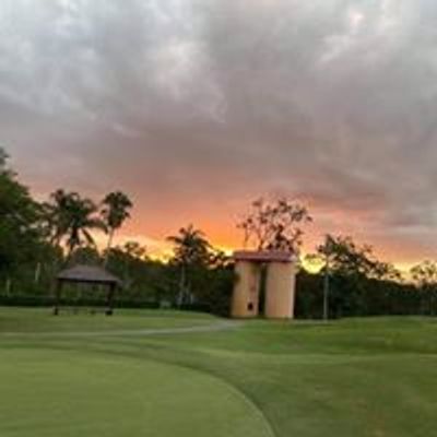 Caboolture Golf Club