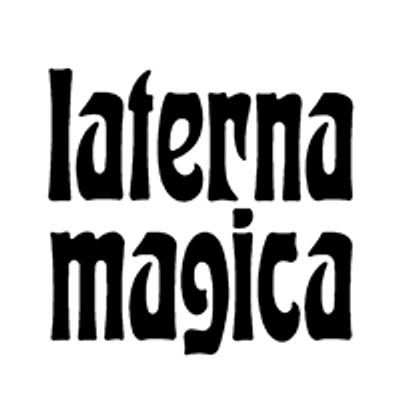 Laterna Magica