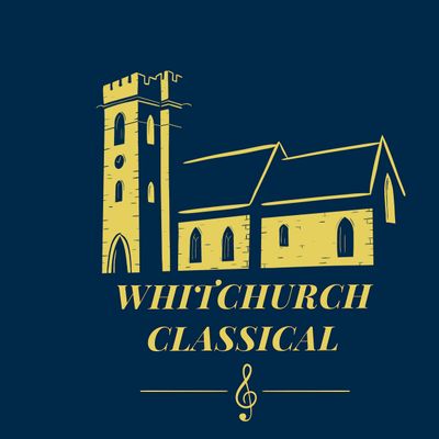 Whitchurch Classical