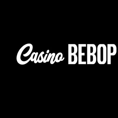 Casino Bebop