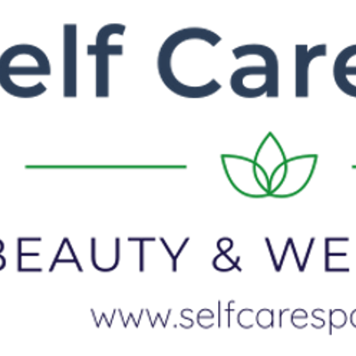 Self Care Spa
