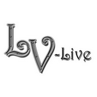 LV Live