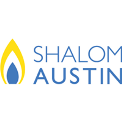 Shalom Austin