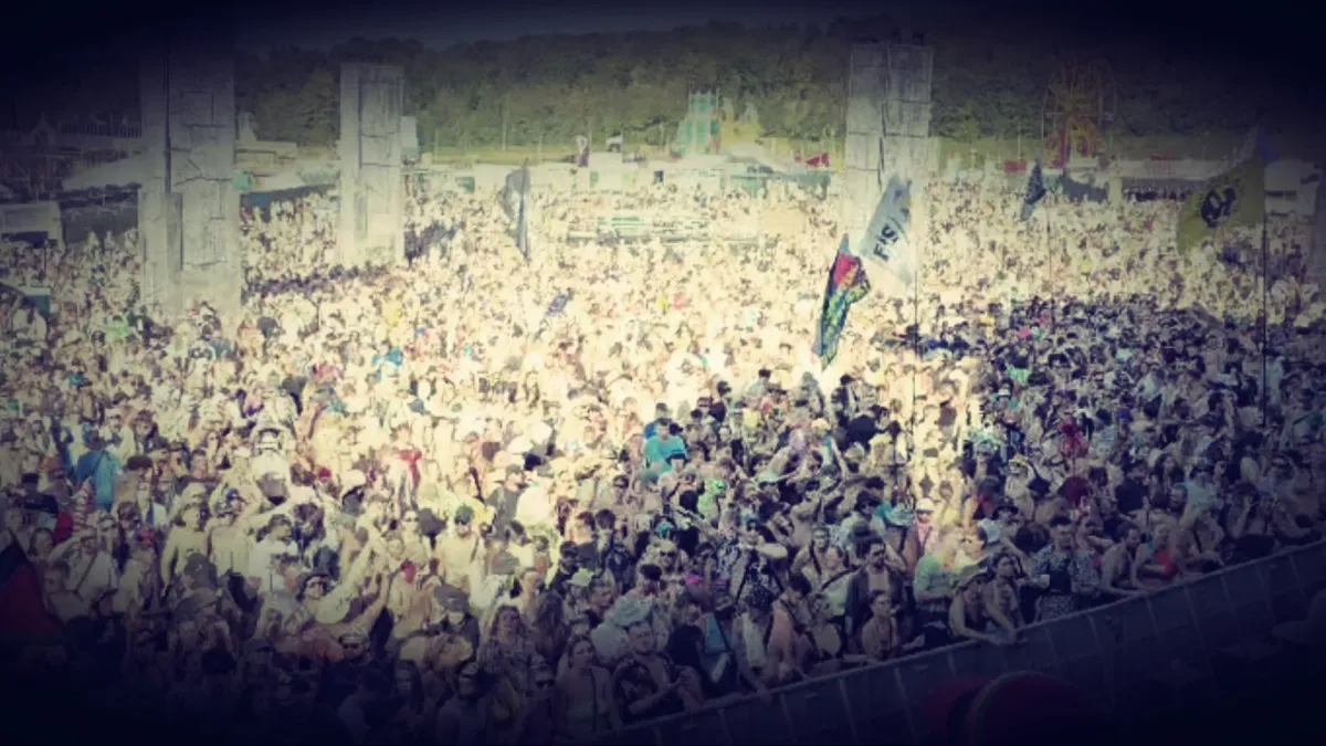 Serial Killaz in Newquay