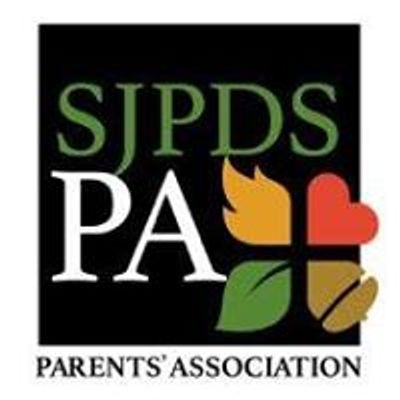 St. John's Parish Day School Parents' Association