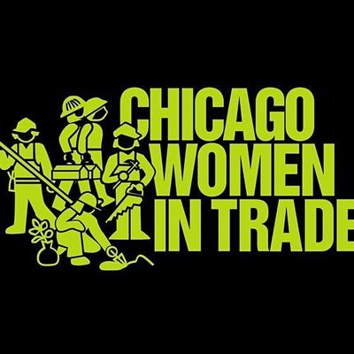 Chicago Women in Trades