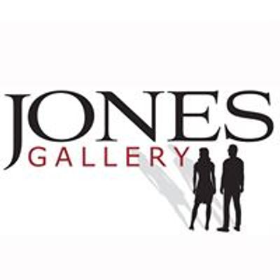 Jones Gallery