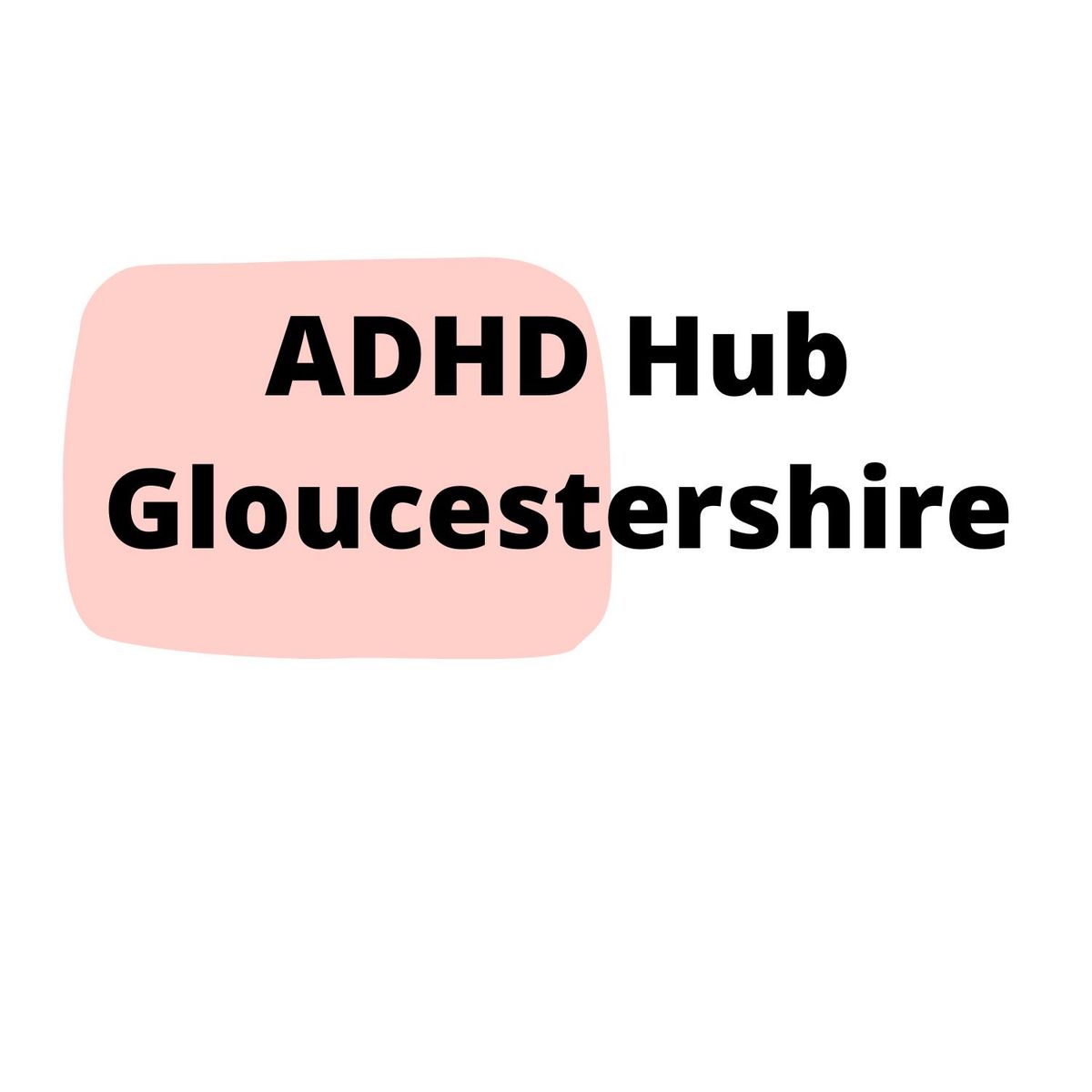 Cheltenham Adult Peer Support