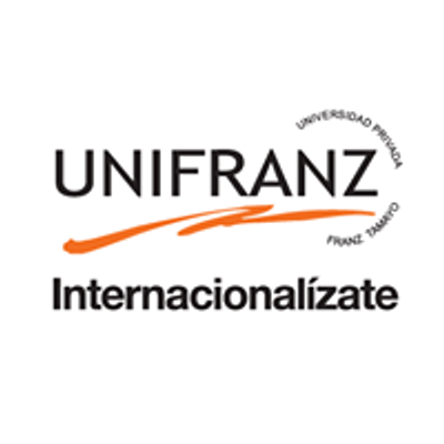 Unifranz La Paz