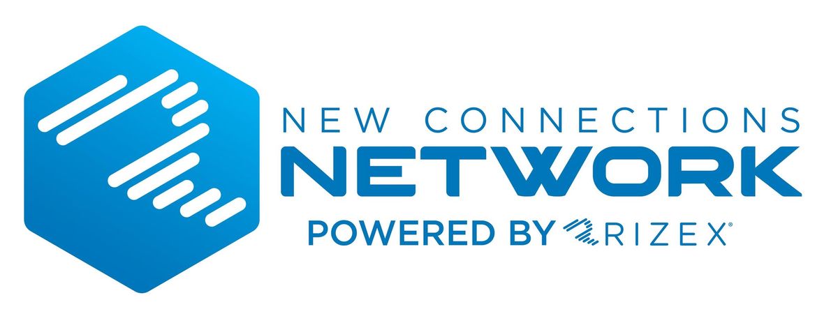 New Connections Network - Eastern Idaho