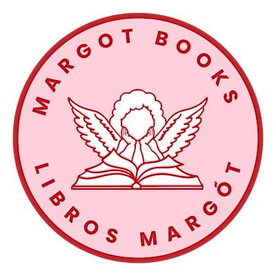 Margot Books