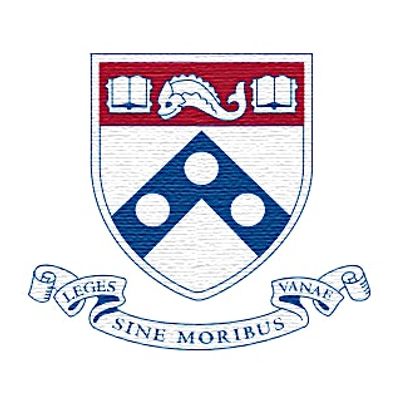 University of Pennsylvania Law Review