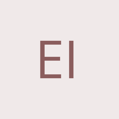 ECV International