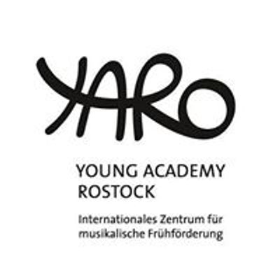 Young academy