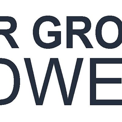 Midwest AWS User Groups