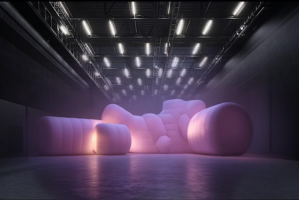MILANO DESIGN WEEK 2026 - TUTTI GLI EVENTI GRATUITI
