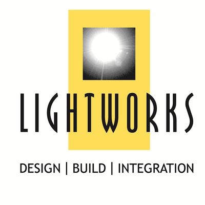 LIGHTWORKS