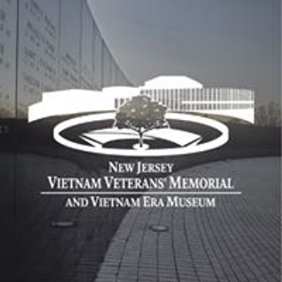 New Jersey Vietnam Veterans' Memorial Foundation