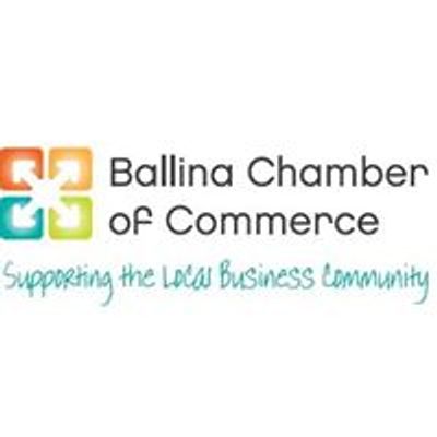 Ballina Chamber of Commerce