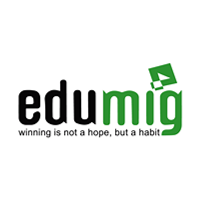 Edumig Consultancy