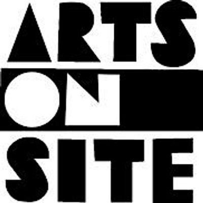 Arts On Site