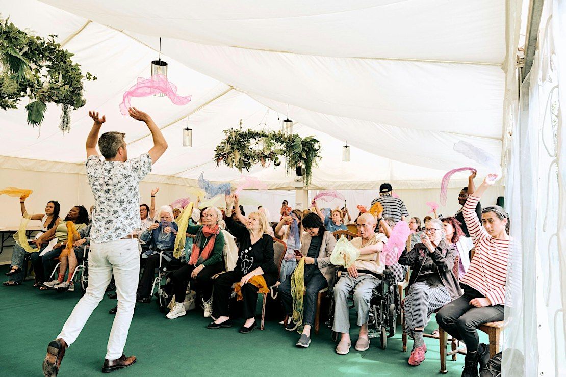 Event Photos